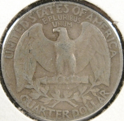 1956-64-Mint-Sets-With-REV-B-25c